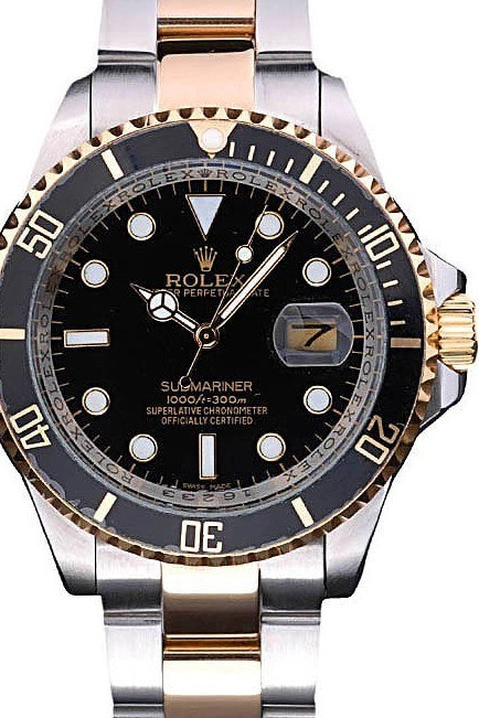 Rolex copies cheap Submariner-rl103 Rolex 26643 0823